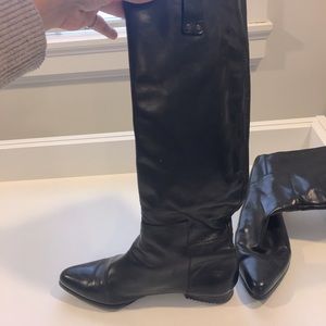 Michael Kors Boots